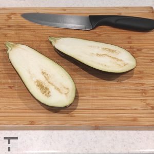 Aubergine_Berenjena_Feta_Receta_Recipe