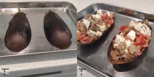 Aubergine_Berenjena_Feta_Receta_Recipe_10A_B