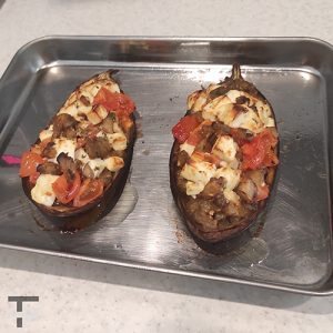 Aubergine_Berenjena_Feta_Receta_Recipe_11