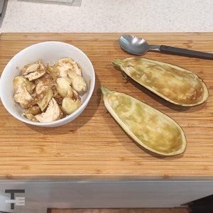 Aubergine_Berenjena_Feta_Receta_Recipe_2