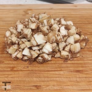 Aubergine_Berenjena_Feta_Receta_Recipe_4