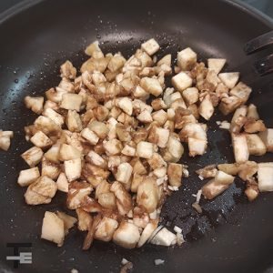 Aubergine_Berenjena_Feta_Receta_Recipe_5
