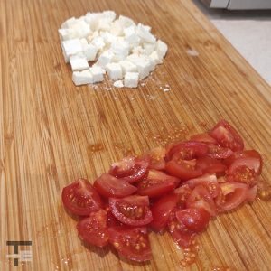 Aubergine_Berenjena_Feta_Receta_Recipe_6