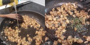 Aubergine_Berenjena_Feta_Receta_Recipe_7A_B