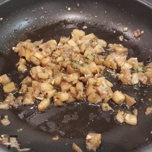 Aubergine_Berenjena_Feta_Receta_Recipe_8