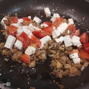 Aubergine_Berenjena_Feta_Receta_Recipe_9