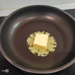 Croquetas_croquettes_cochinita_pilbil_spanish_tapa_recipe_receta_easy_facil_1