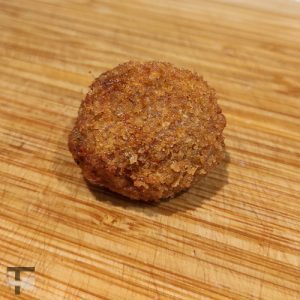 Croquetas_croquettes_cochinita_pilbil_spanish_tapa_recipe_receta_easy_facil_10