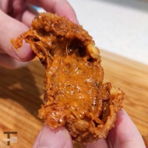 Croquetas_croquettes_cochinita_pilbil_spanish_tapa_recipe_receta_easy_facil_11