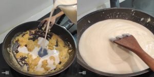 Croquetas_croquettes_cochinita_pilbil_spanish_tapa_recipe_receta_easy_facil_3A_B