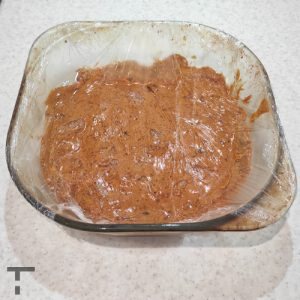 Croquetas_croquettes_cochinita_pilbil_spanish_tapa_recipe_receta_easy_facil_5