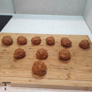 Croquetas_croquettes_cochinita_pilbil_spanish_tapa_recipe_receta_easy_facil_6