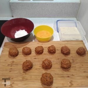 Croquetas_croquettes_cochinita_pilbil_spanish_tapa_recipe_receta_easy_facil_7