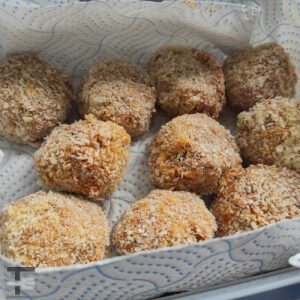 Croquetas_croquettes_cochinita_pilbil_spanish_tapa_recipe_receta_easy_facil_8