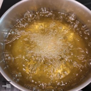 Croquetas_croquettes_cochinita_pilbil_spanish_tapa_recipe_receta_easy_facil_9