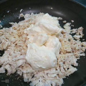 Arepa-14