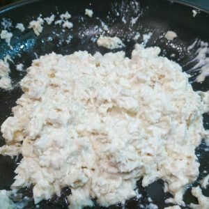 Arepa-15
