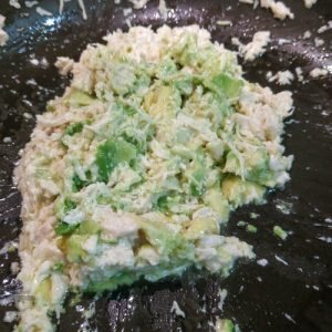 Arepa-16