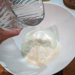 Arepa-2