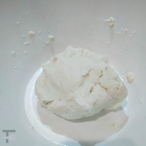Arepa-4