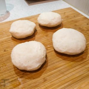 Arepa-6