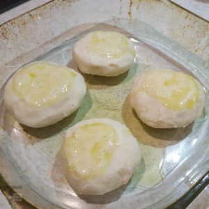 Arepa-7