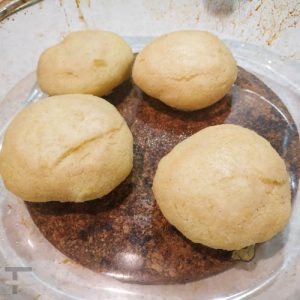 Arepa-8