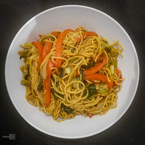 ChowMein1