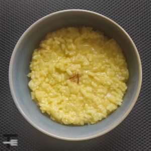 RisotoAzadran-Portada1