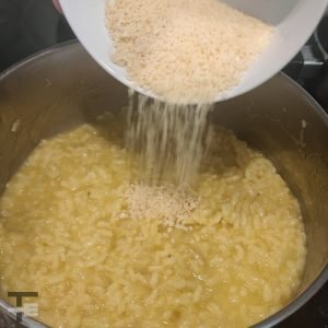 Risotto_saffron_azafran_recipe_receta-10