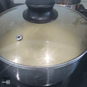 Risotto_saffron_azafran_recipe_receta-11