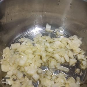 Risotto_saffron_azafran_recipe_receta-2