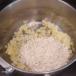 Risotto_saffron_azafran_recipe_receta-3