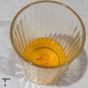 Risotto_saffron_azafran_recipe_receta
