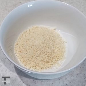 Risotto_saffron_azafran_recipe_receta-4
