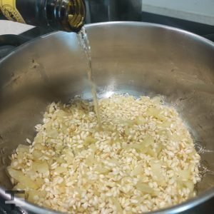 Risotto_saffron_azafran_recipe_receta-5