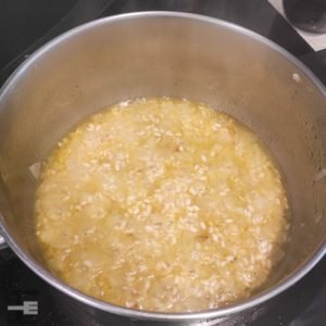 Risotto_saffron_azafran_recipe_receta-6
