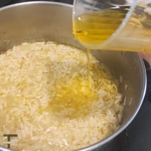 Risotto_saffron_azafran_recipe_receta-7