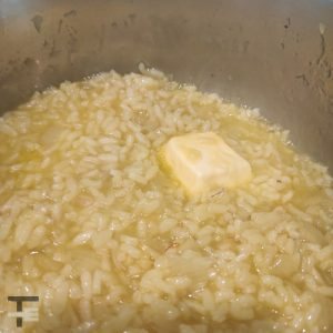 Risotto_saffron_azafran_recipe_receta-8