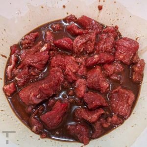 TerneraBrocoli-2