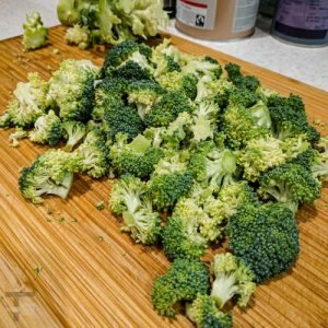 TerneraBrocoli-3