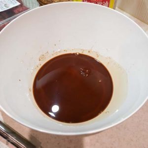 TerneraBrocoli
