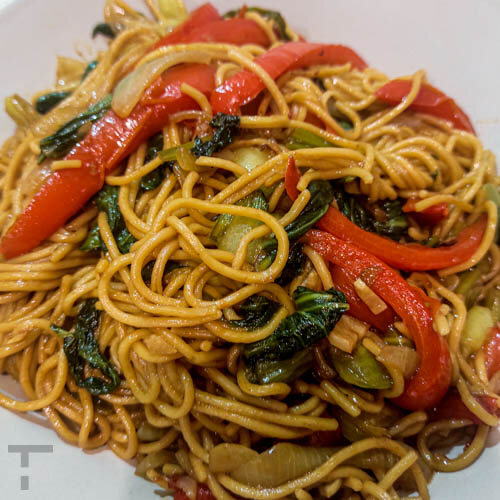 chow-mein-portada