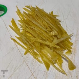 pollo-limon-3-limon