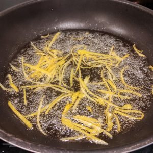 pollo-limon-8-salsa