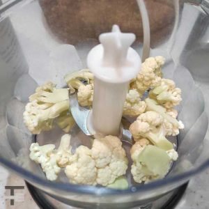 Cauliflower_coliflor_rice_arroz_recipe_receta