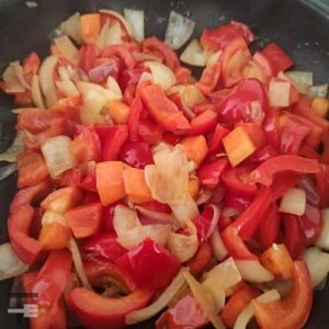 Cauliflower_coliflor_rice_arroz_recipe_receta-4