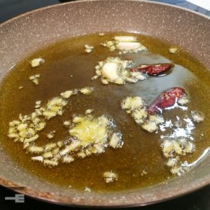 Cod pil pil bacalao receta recipe easy fácil sencilla