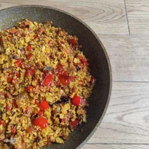 Cauliflower_coliflor_rice_arroz_recipe_receta-9