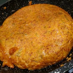 Tortilla-10